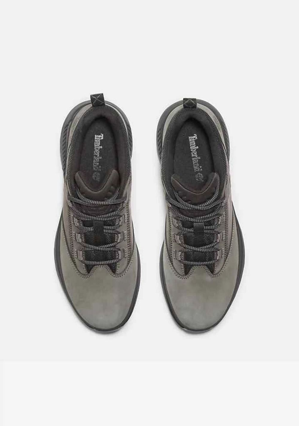 Zapatos de Corte Bajo Euro Trekker Low Timberland