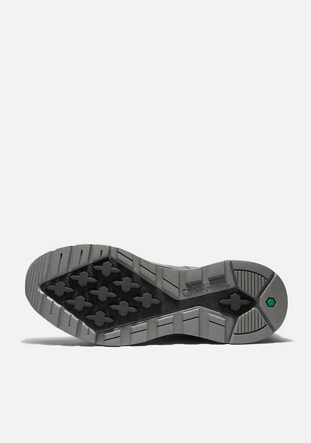 Zapatos de Corte Bajo Euro Trekker Low Timberland