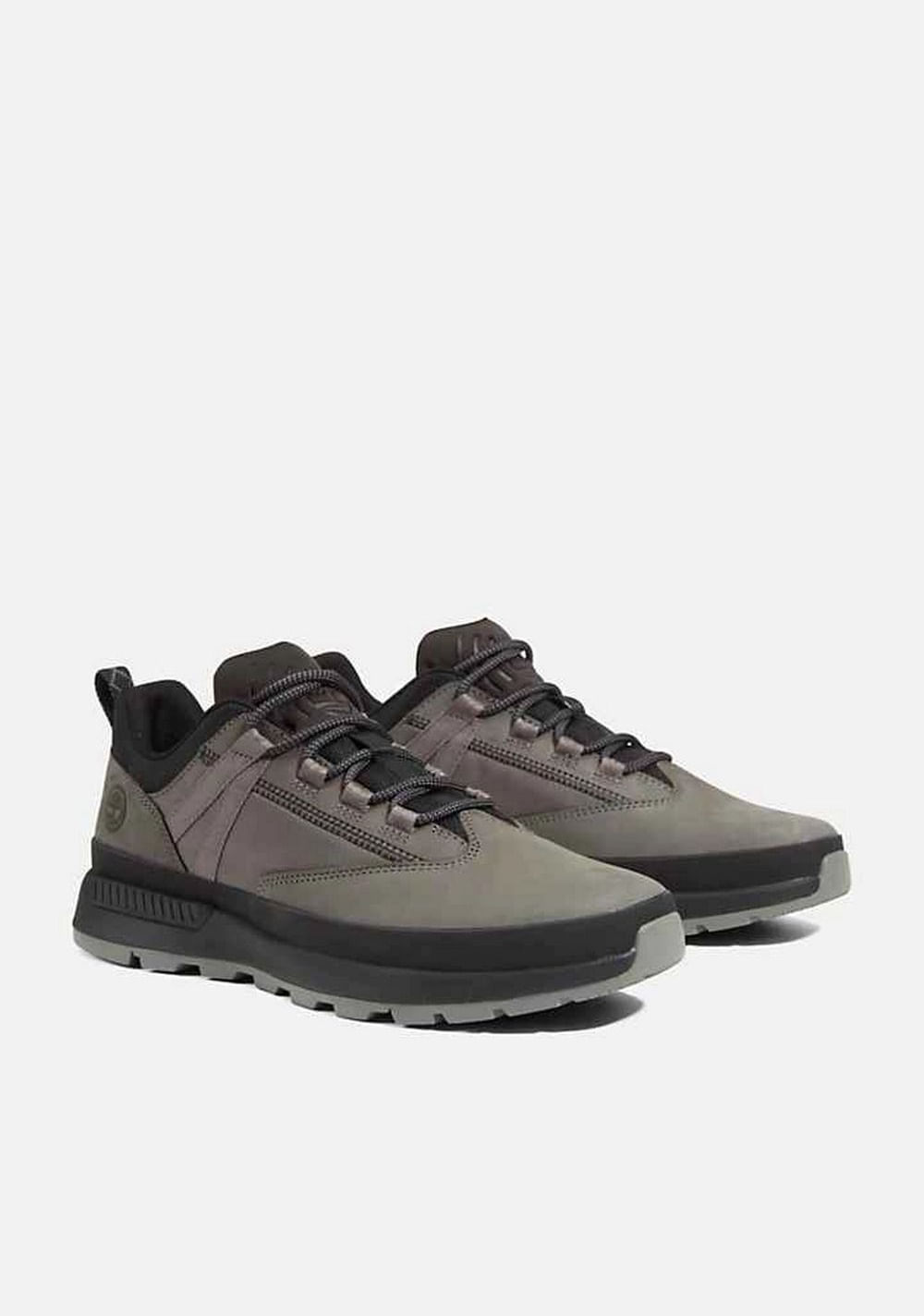 Zapatos de Corte Bajo Euro Trekker Low Timberland