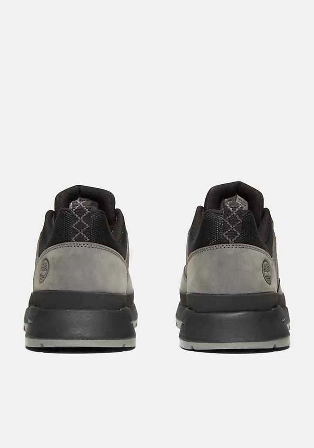 Zapatos de Corte Bajo Euro Trekker Low Timberland