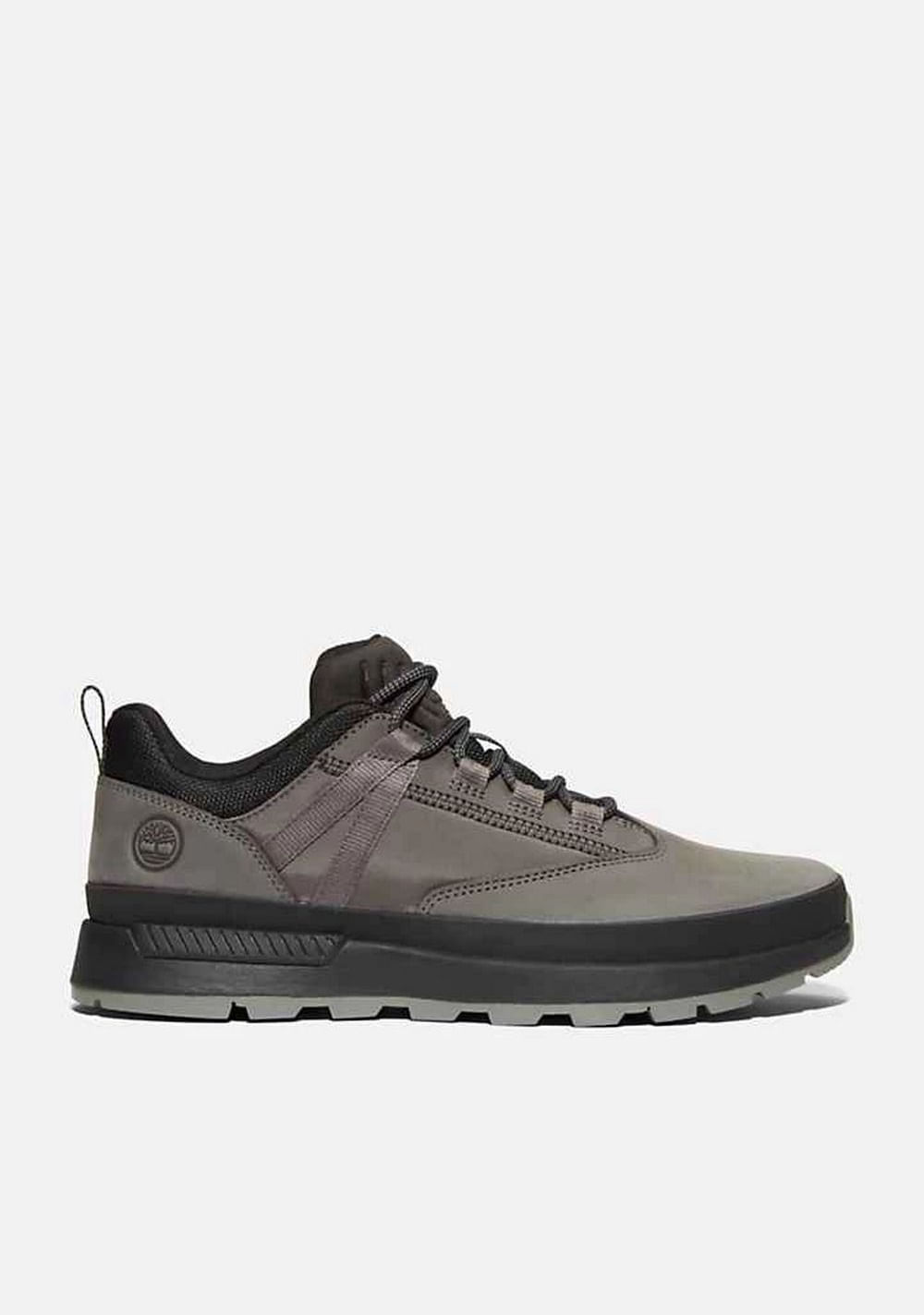 Zapatos de Corte Bajo Euro Trekker Low Timberland