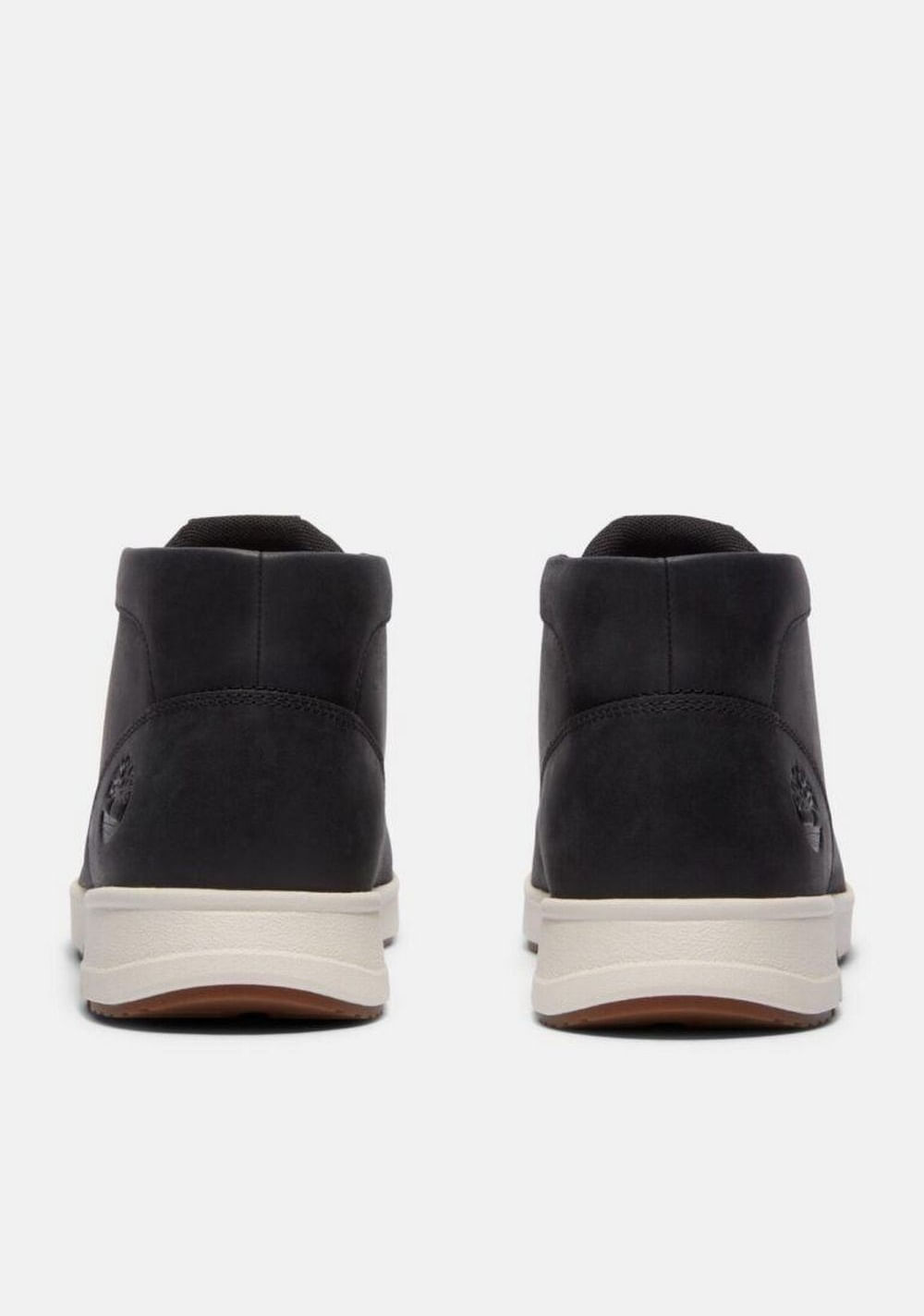 Zapatos Corte Medio Seneaker Timberland