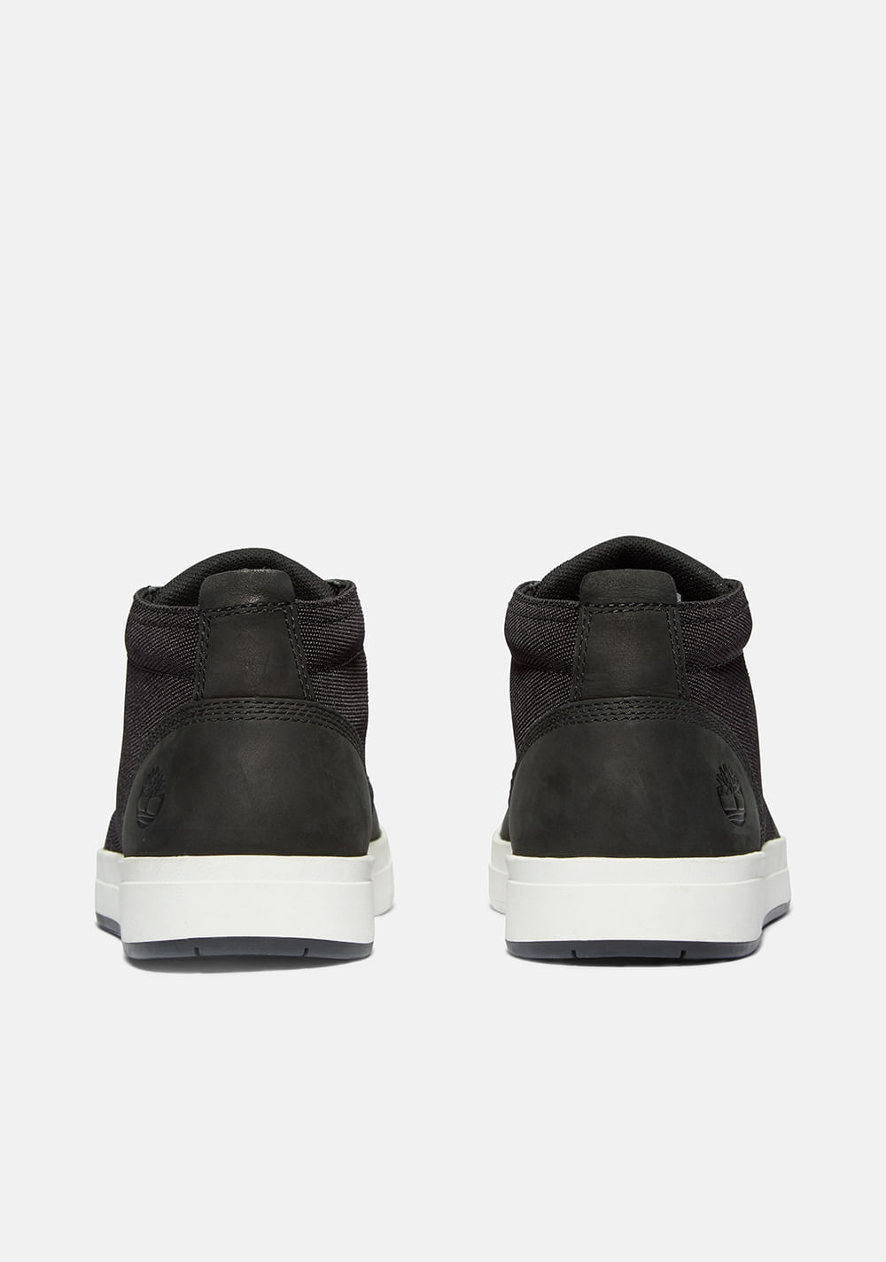 Zapatos Davis Sq Timberland 6