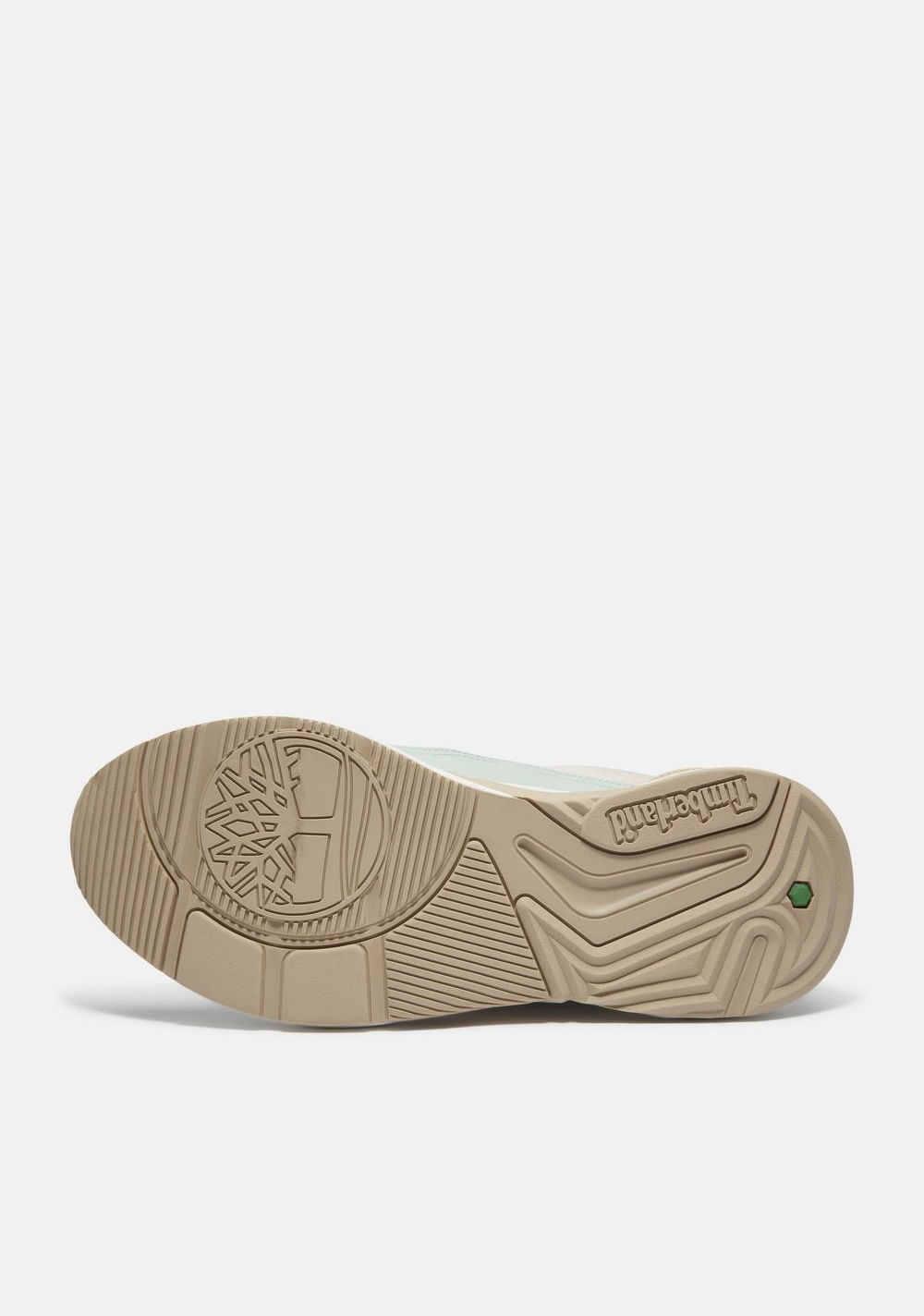 Zapatos Delphiville Timberland 5