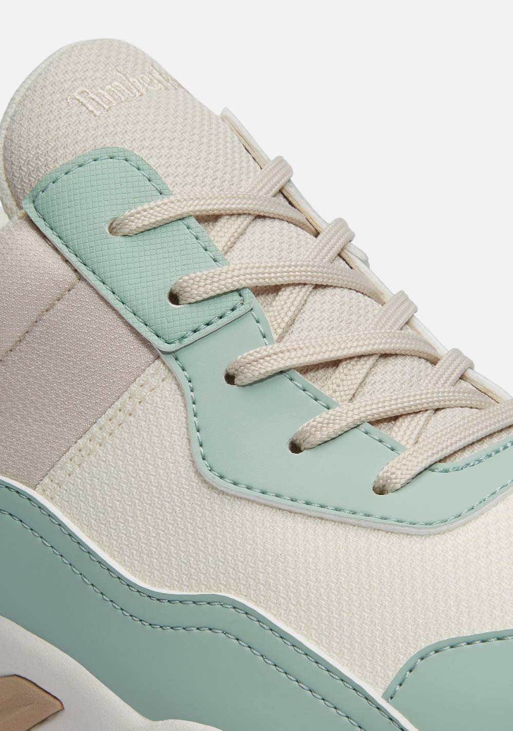 Zapatos Delphiville Timberland 7
