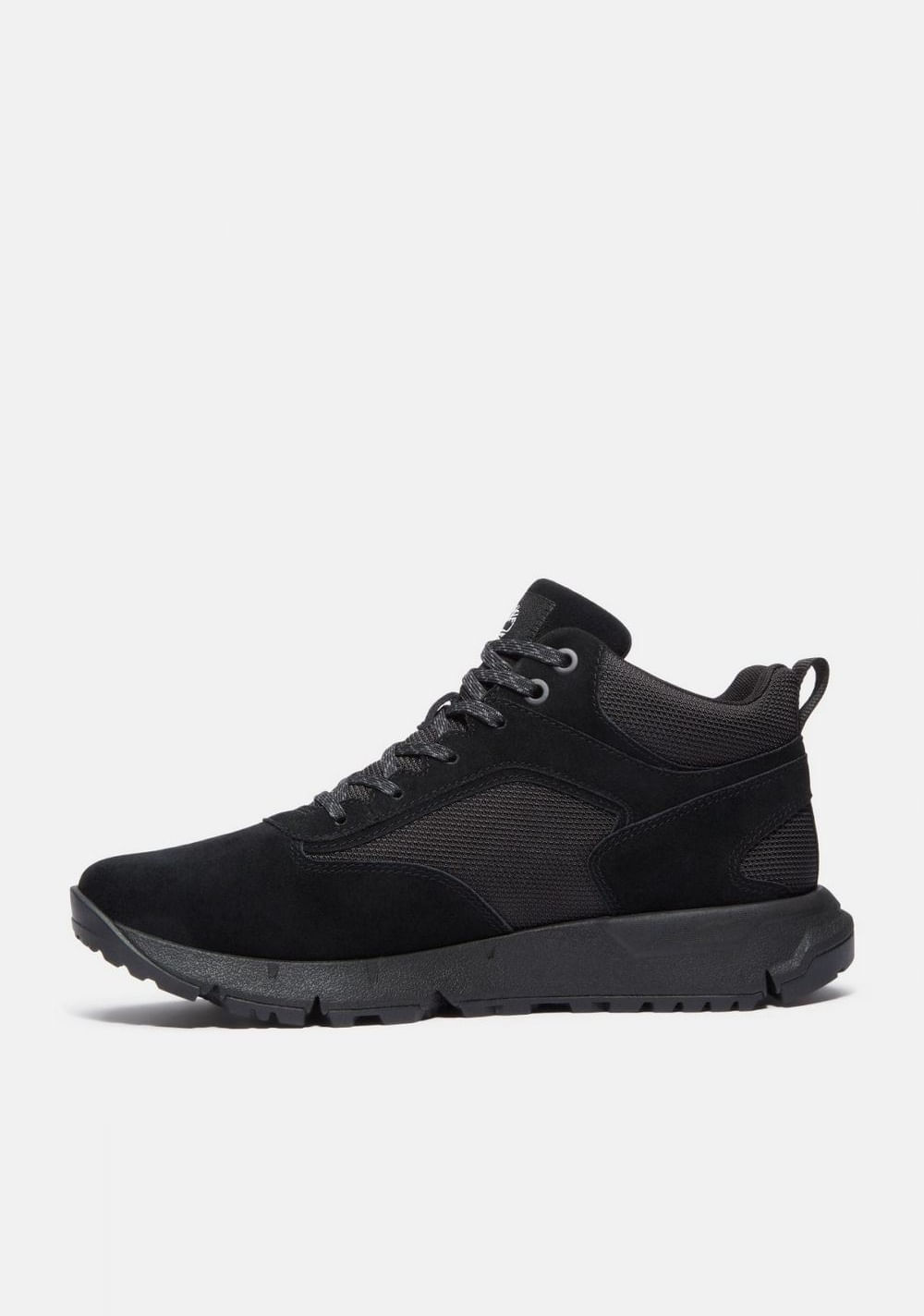 Zapatos Deportivos de Corte Medio Timberland