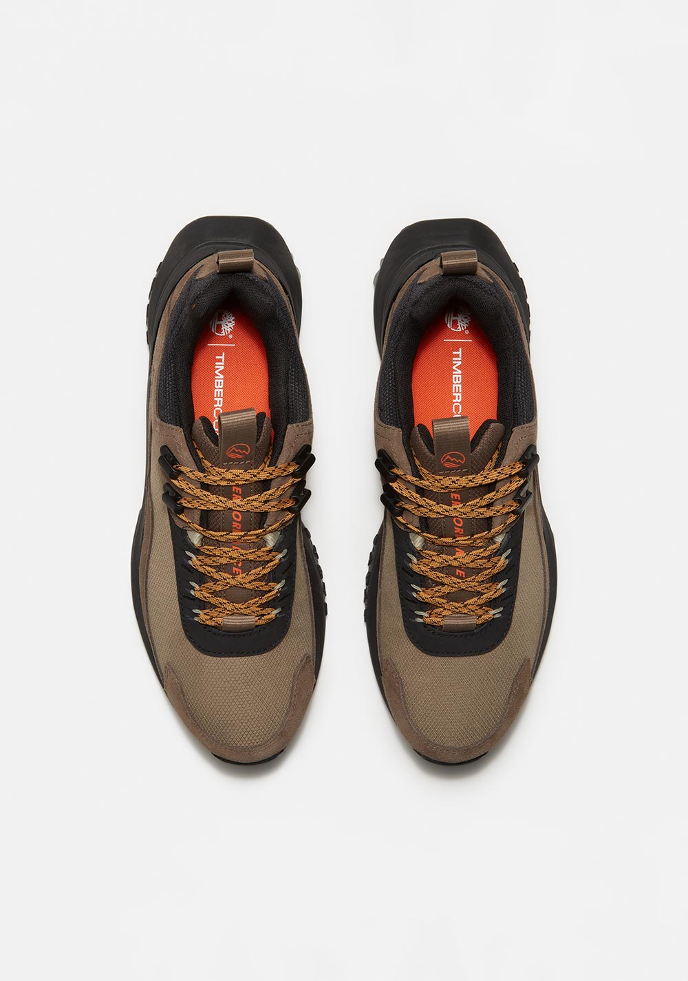 Zapatos Deportivos Motion Access Timberland 2