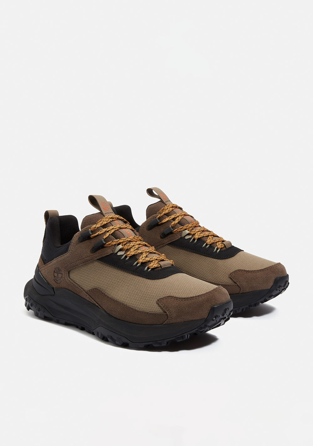 Zapatos Deportivos Motion Access Timberland 4