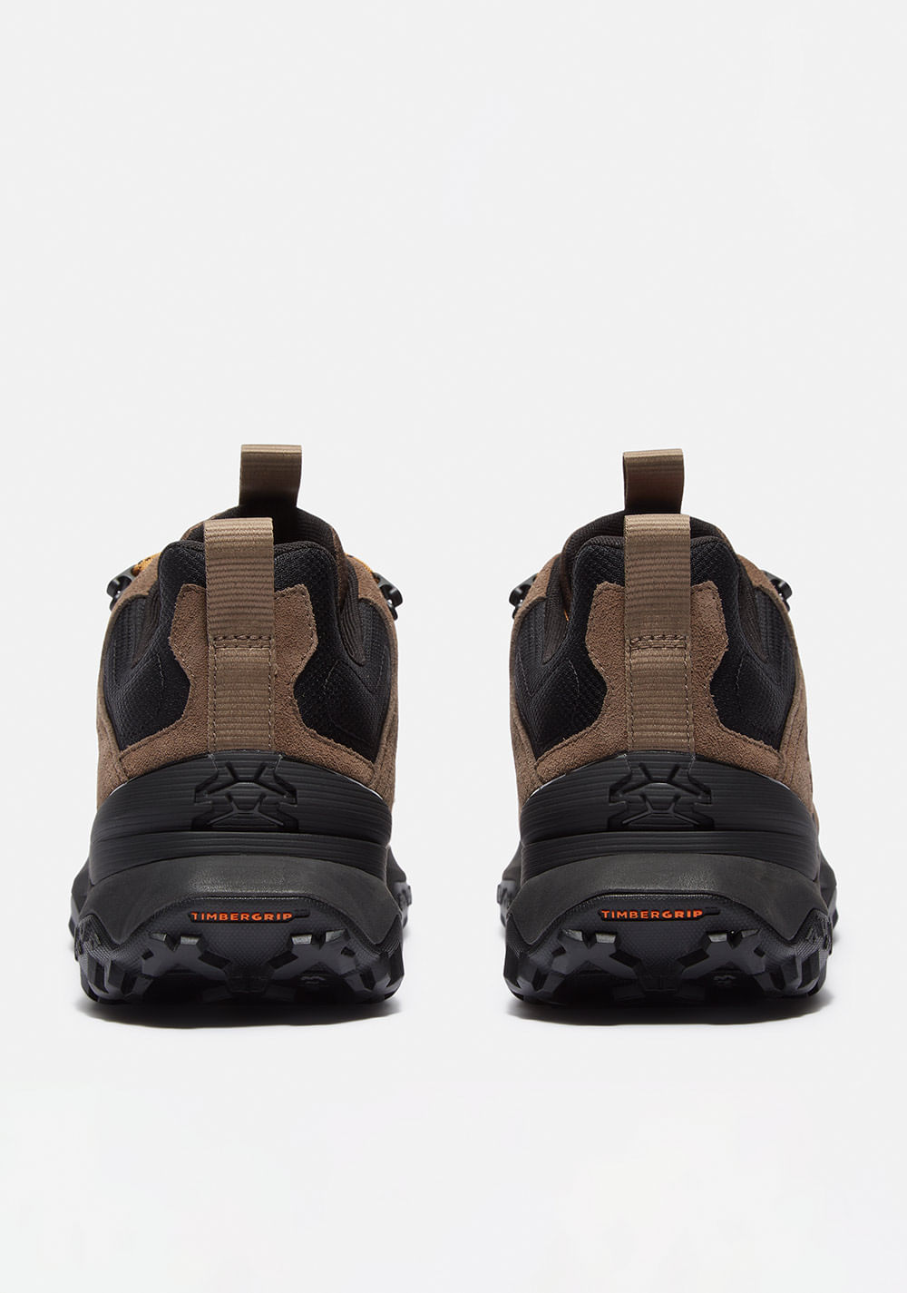 Zapatos Deportivos Motion Access Timberland 5