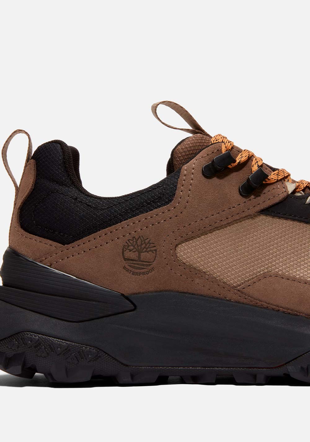 Zapatos Deportivos Motion Access Timberland 6