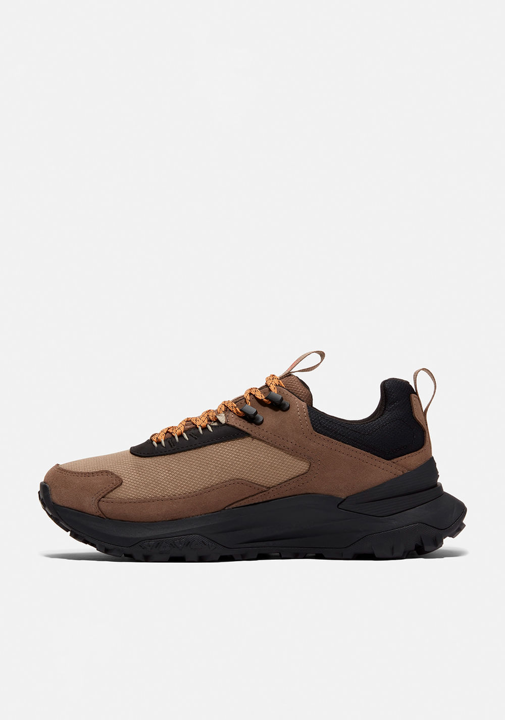 Zapatos Deportivos Motion Access Timberland 7
