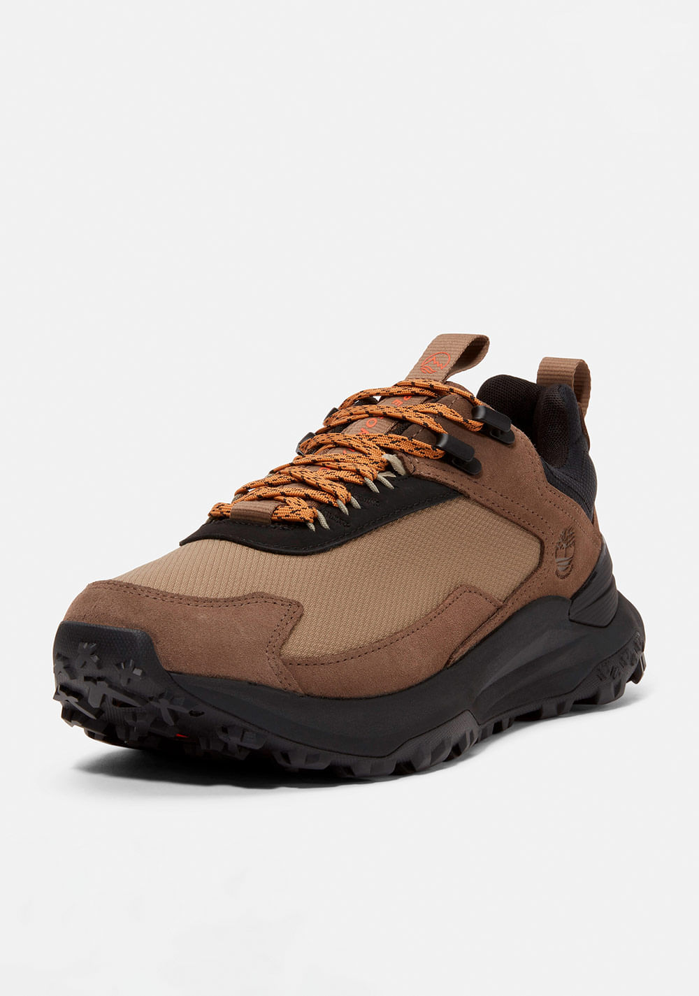 Zapatos Deportivos Motion Access Timberland 8