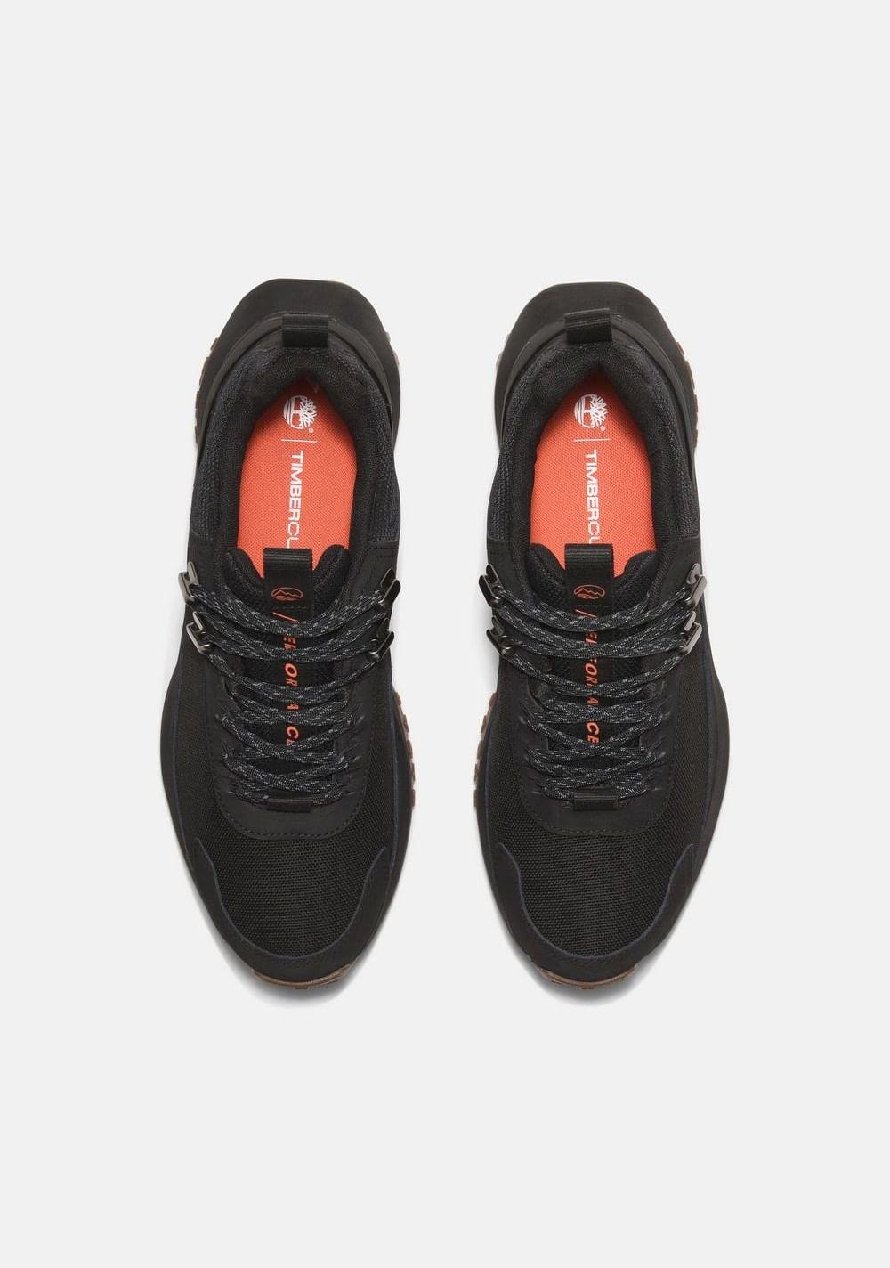 Zapatos Deportivos Motion Access Timberland