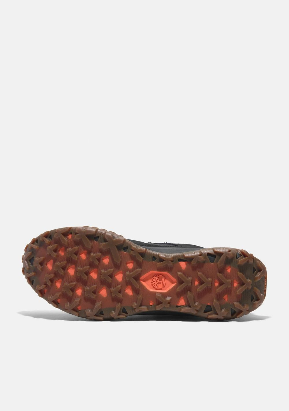 Zapatos Deportivos Motion Access Timberland
