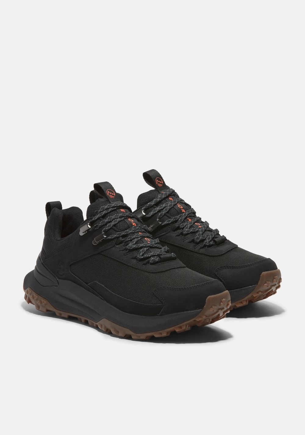 Zapatos Deportivos Motion Access Timberland
