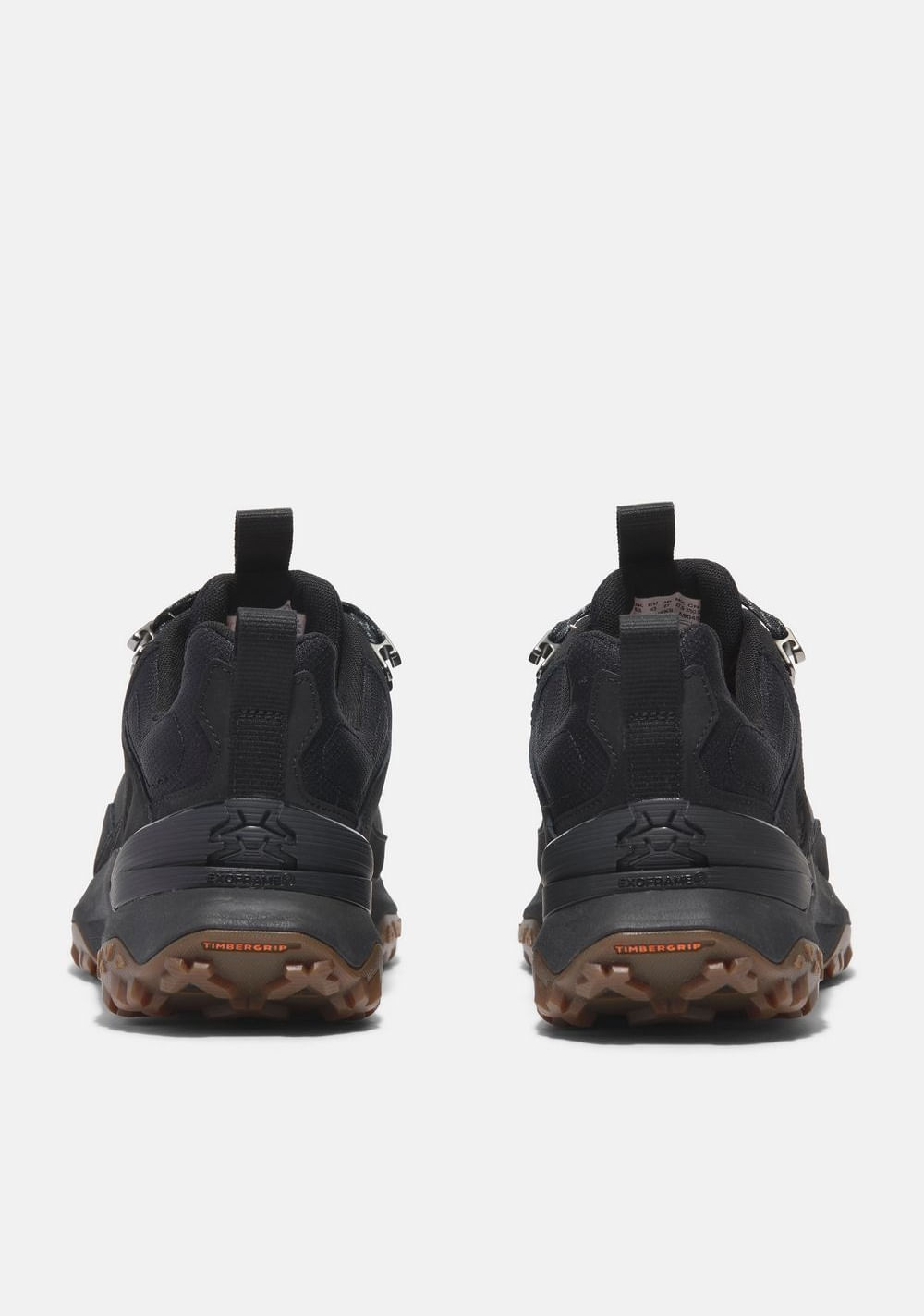 Zapatos Deportivos Motion Access Timberland