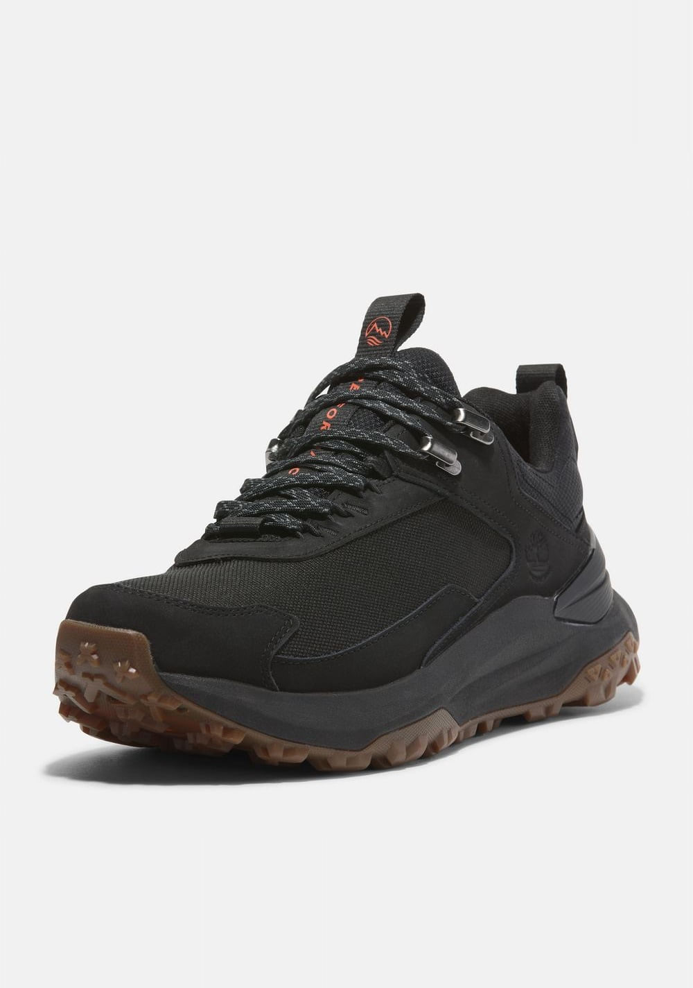Zapatos Deportivos Motion Access Timberland
