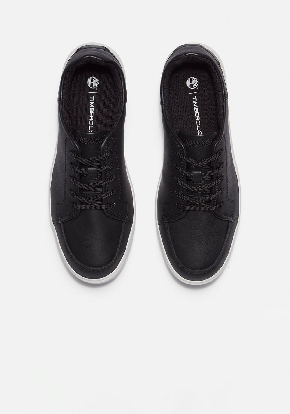 Zapatos Emerson Street Timberland 2
