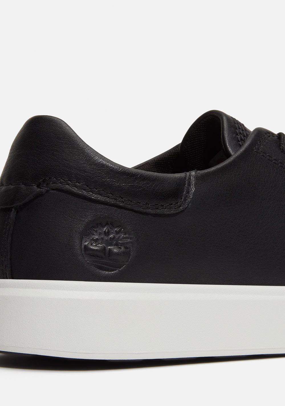 Zapatos Emerson Street Timberland 7