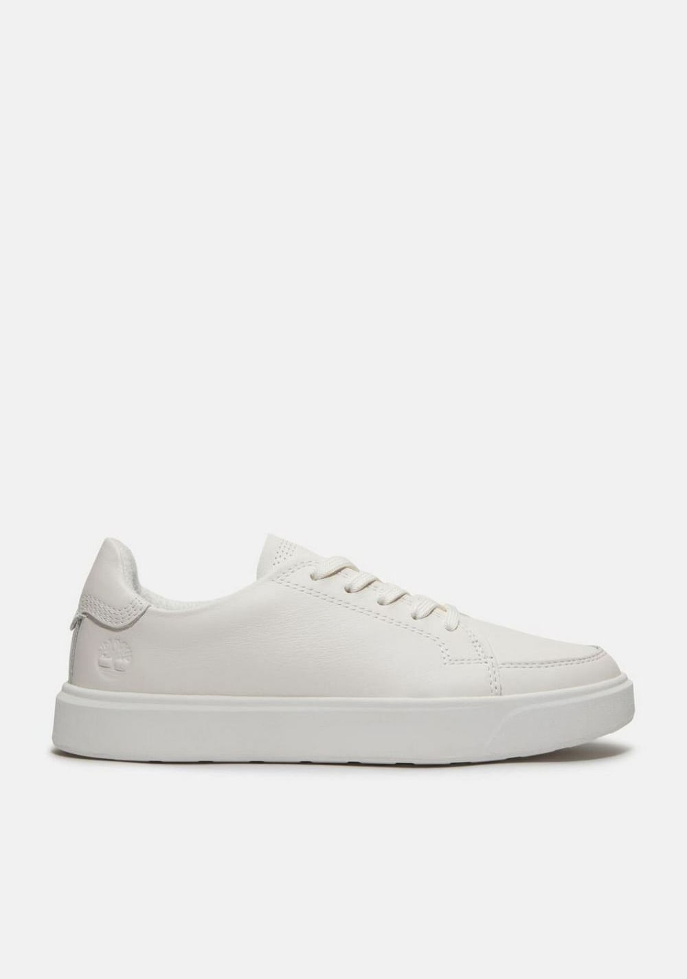 Zapatos Emerson Street Low Timberland