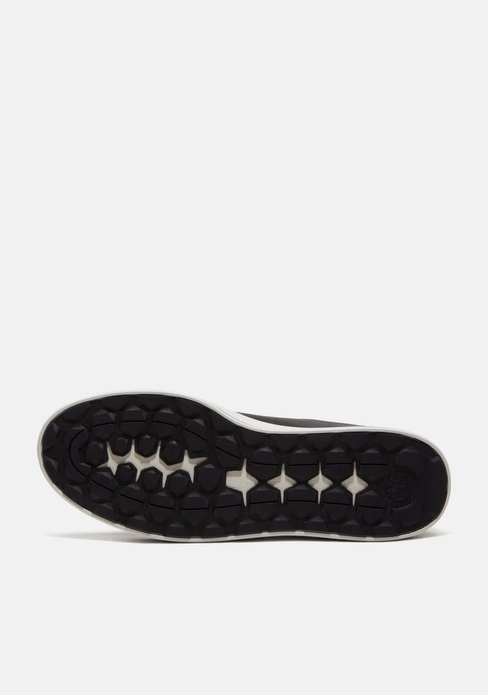 Zapatos Emerson Street Low Timberland