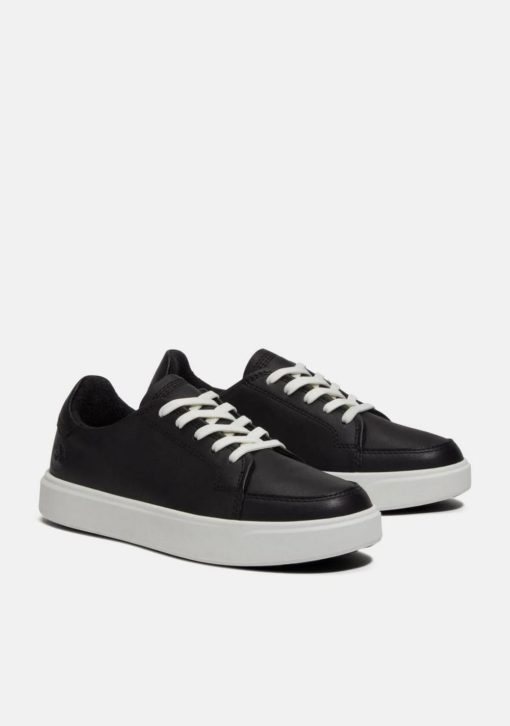 Zapatos Emerson Street Low Timberland
