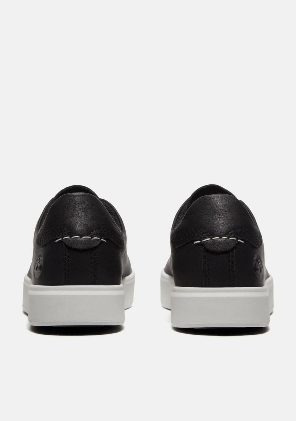 Zapatos Emerson Street Low Timberland