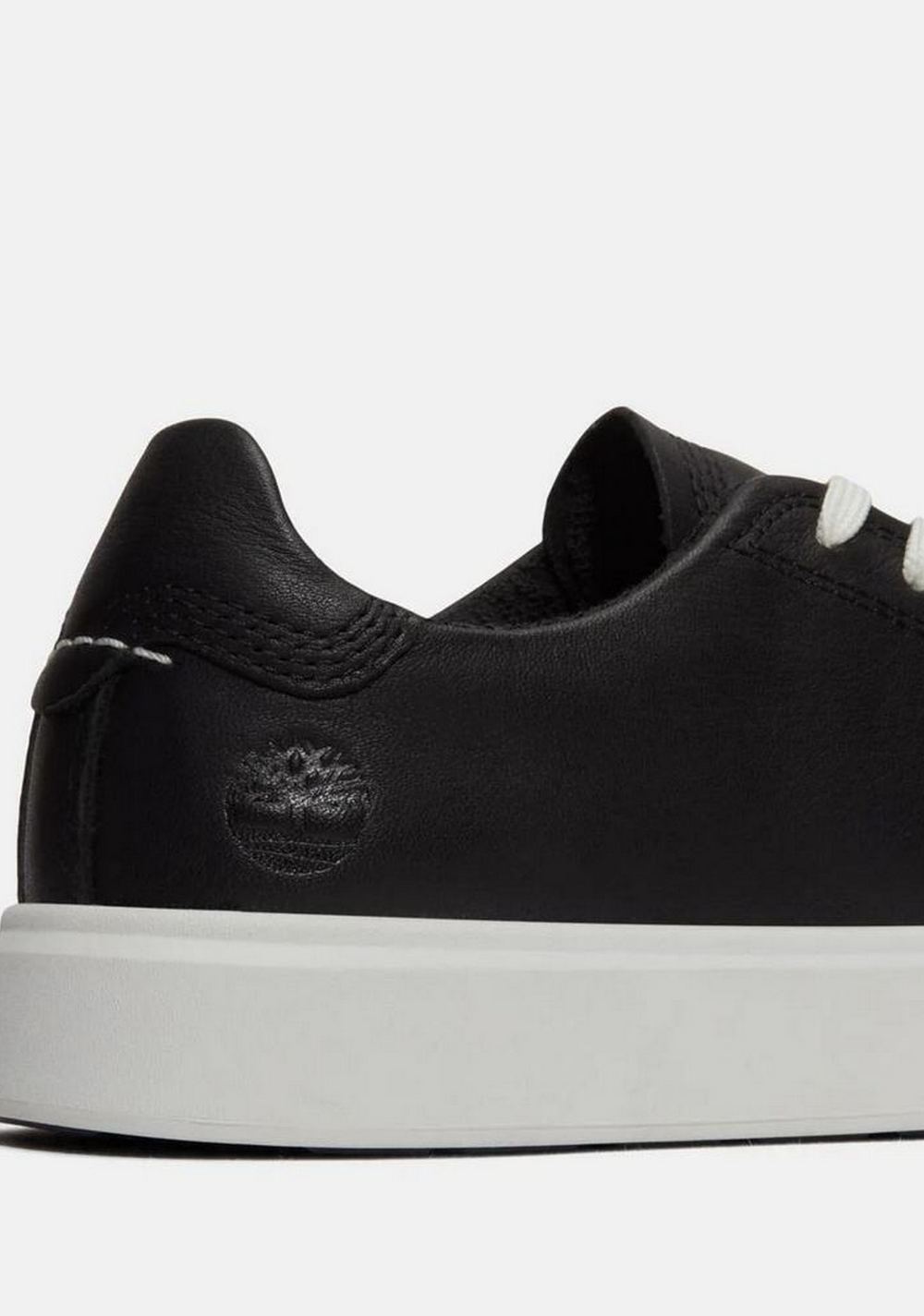 Zapatos Emerson Street Low Timberland
