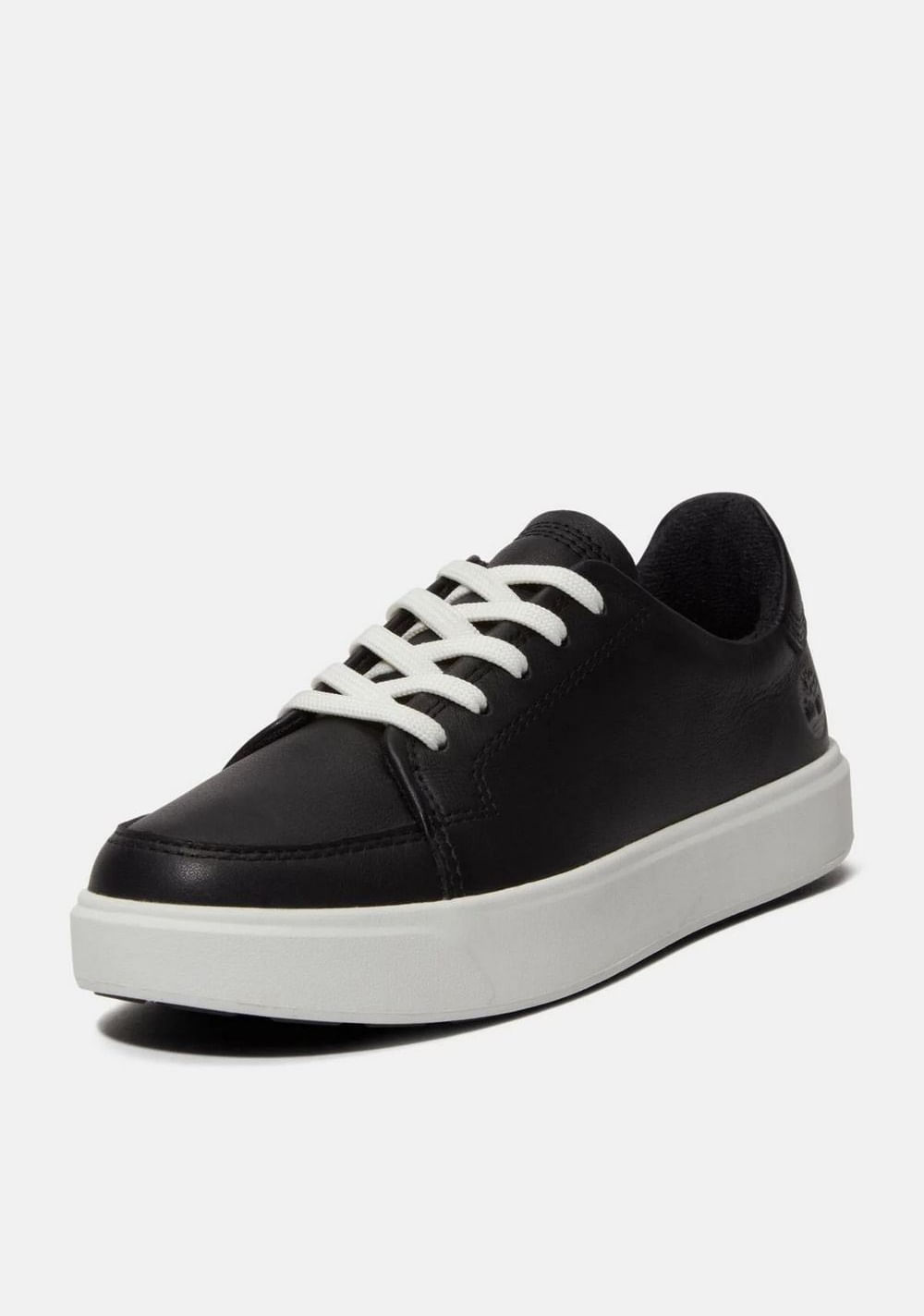 Zapatos Emerson Street Low Timberland