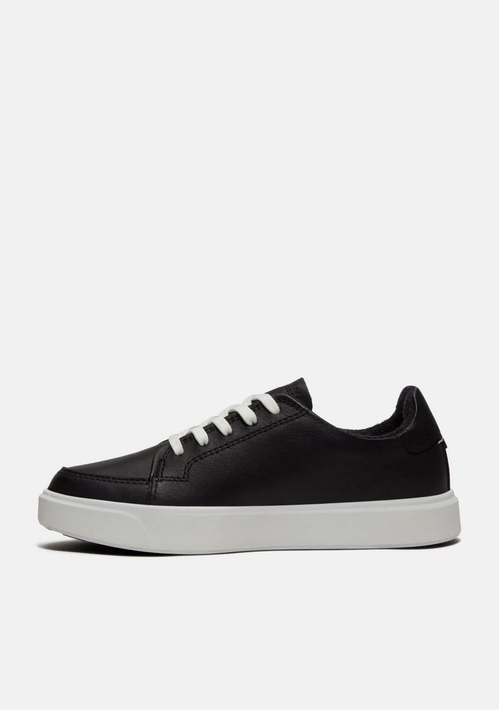 Zapatos Emerson Street Low Timberland