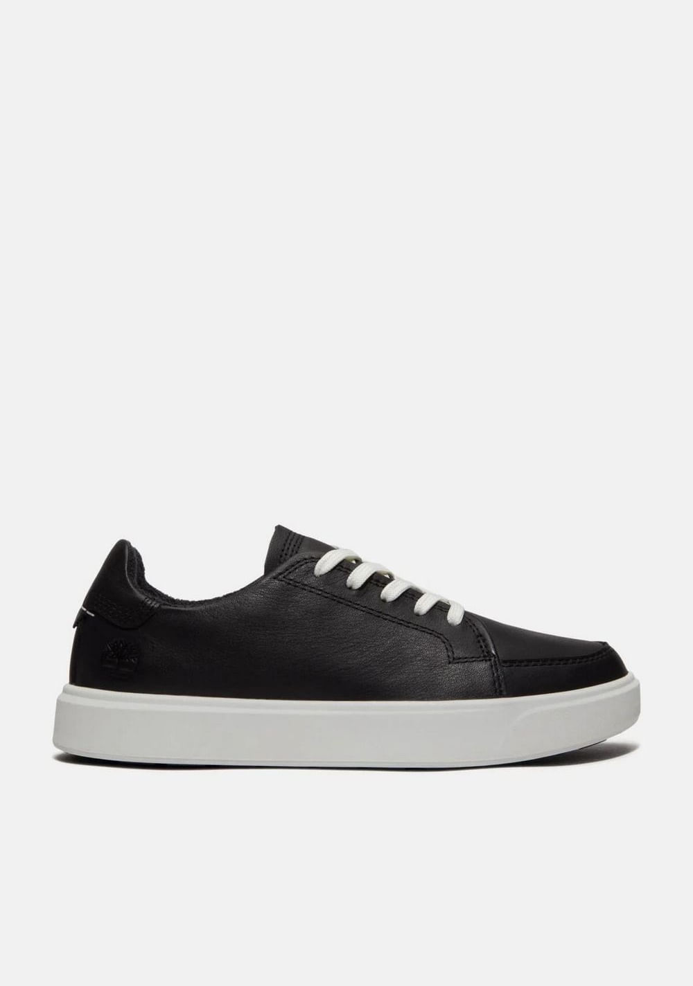 Zapatos Emerson Street Low Timberland