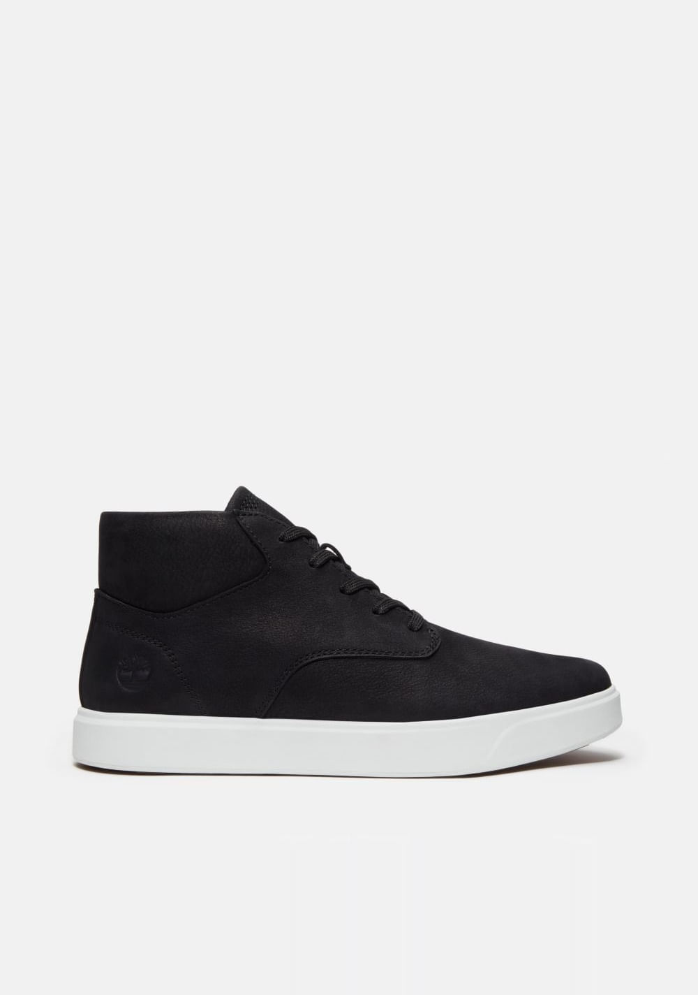 Zapatos Emerson Street Mid Timberland