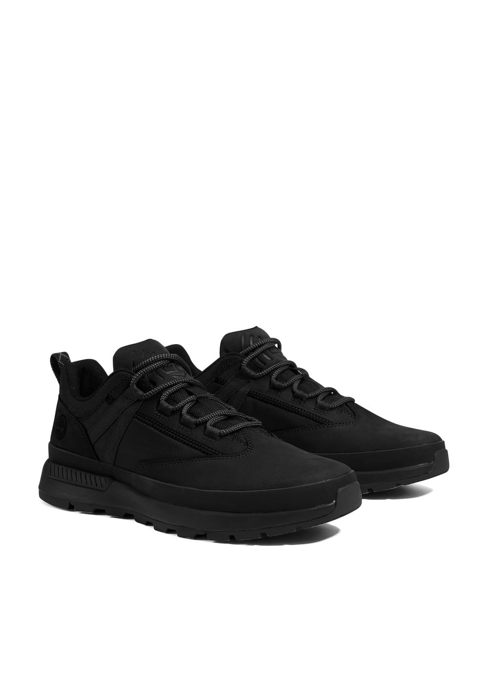Zapatos Euro Trekker Mid Timberland 4