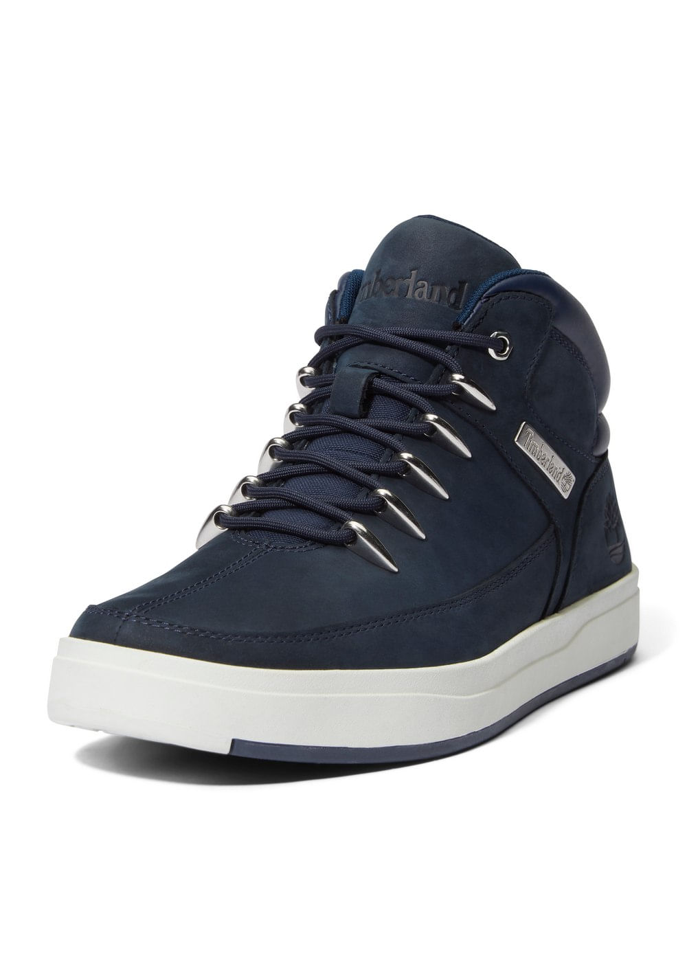Zapatos Eurotrakker Timberland 2