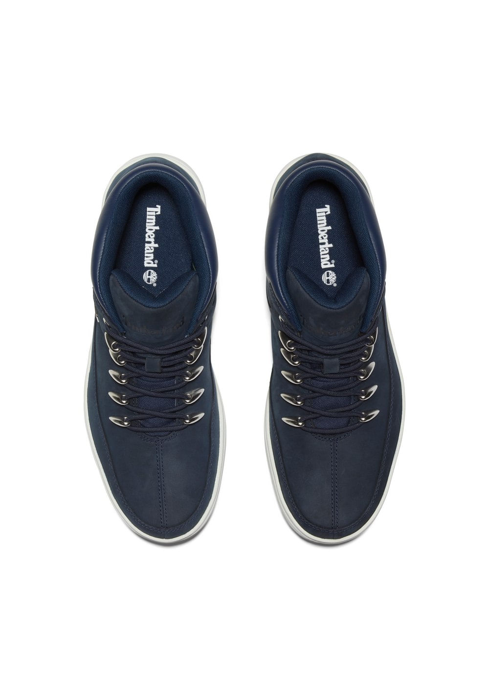 Zapatos Eurotrakker Timberland 3