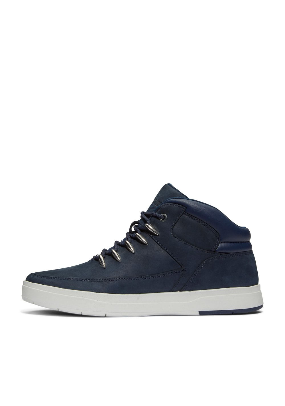 Zapatos Eurotrakker Timberland 7