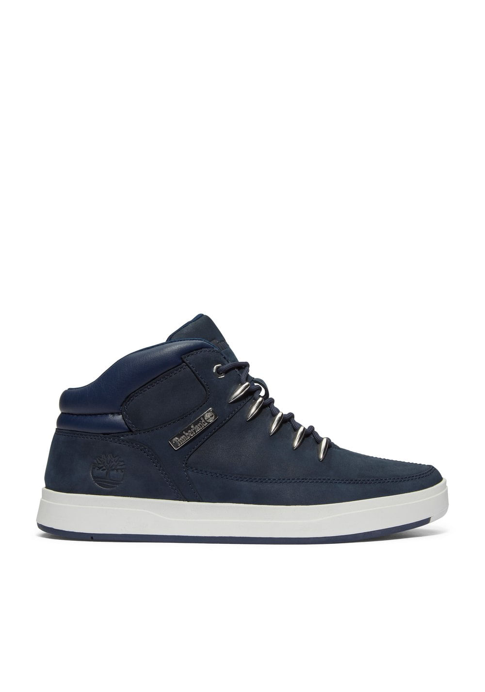 Zapatos Eurotrakker Timberland Imagen Principal