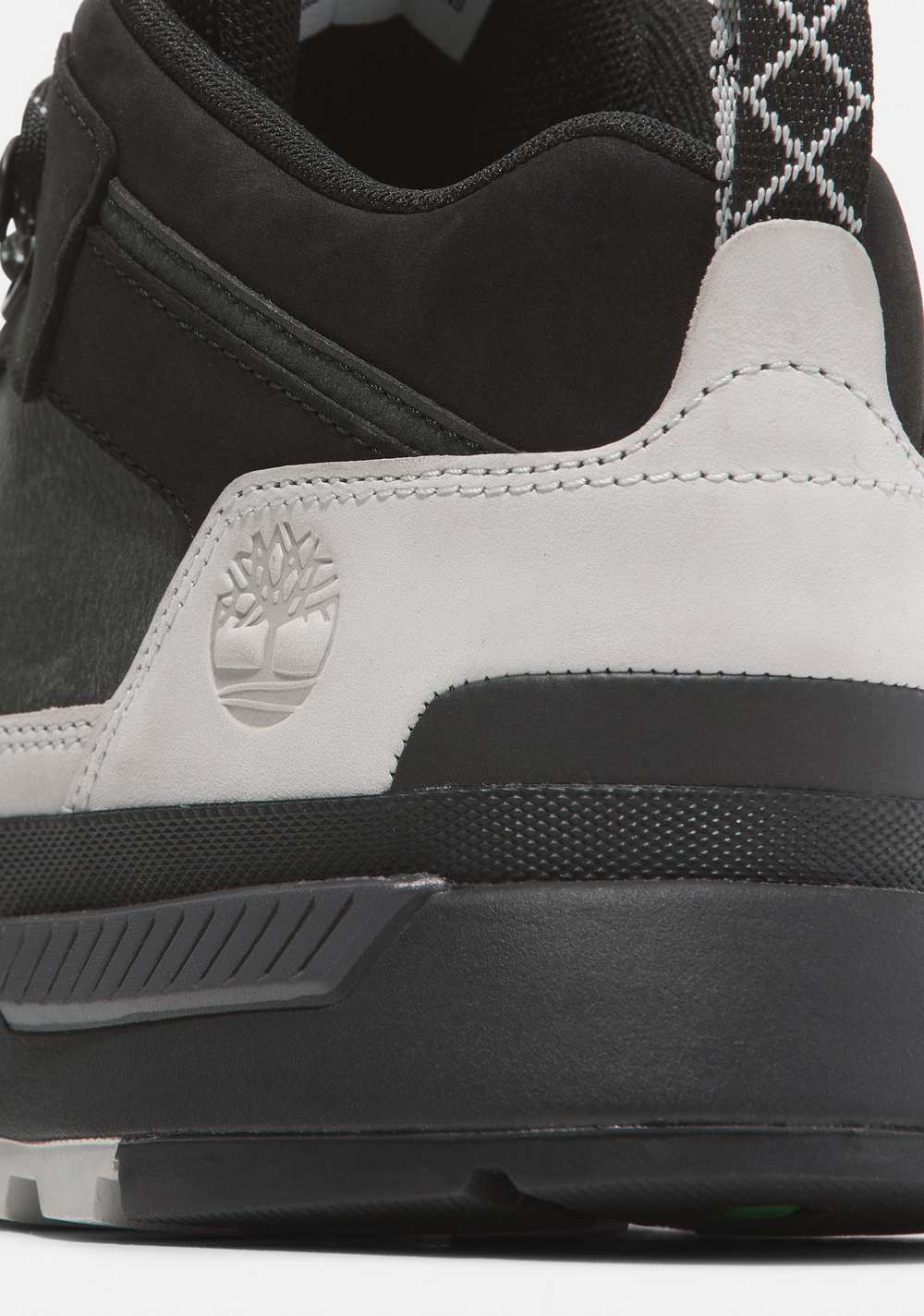 Zapatos Field Trekker Timberland 6
