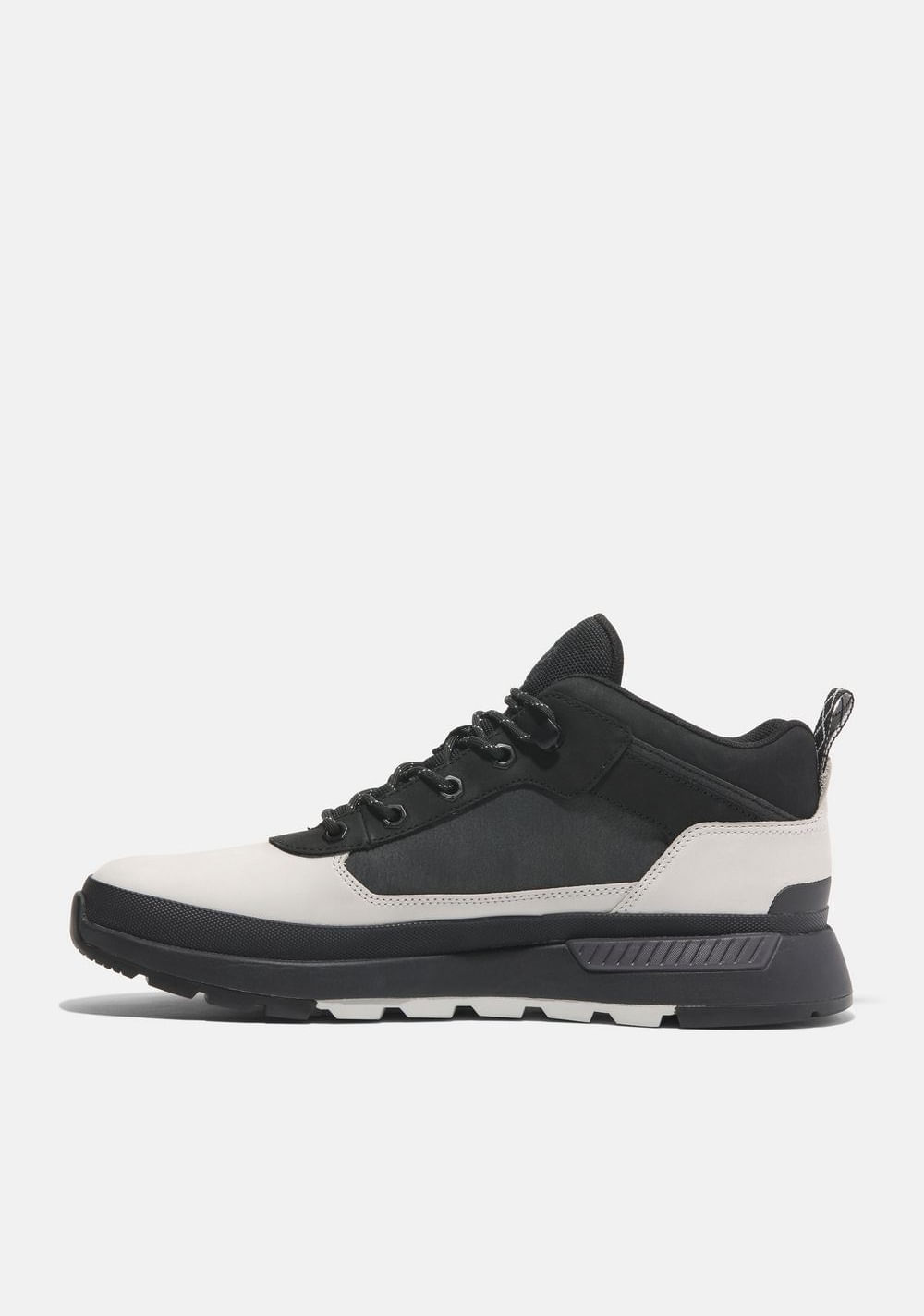 Zapatos Field Trekker Timberland 7