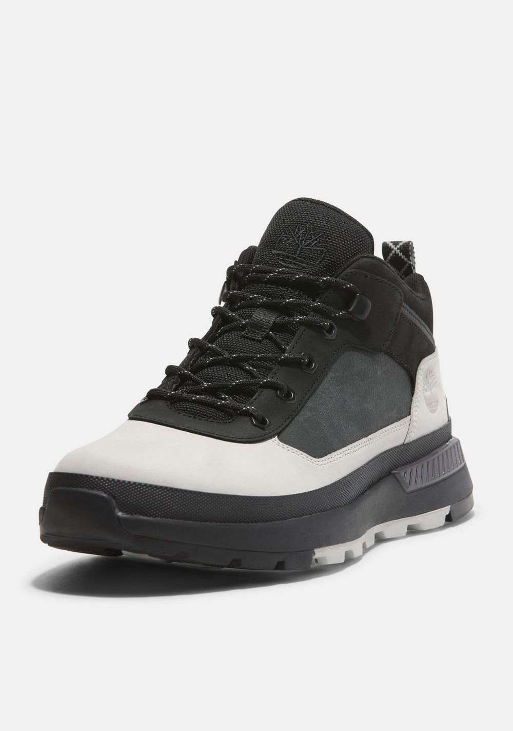 Zapatos Field Trekker Timberland 8