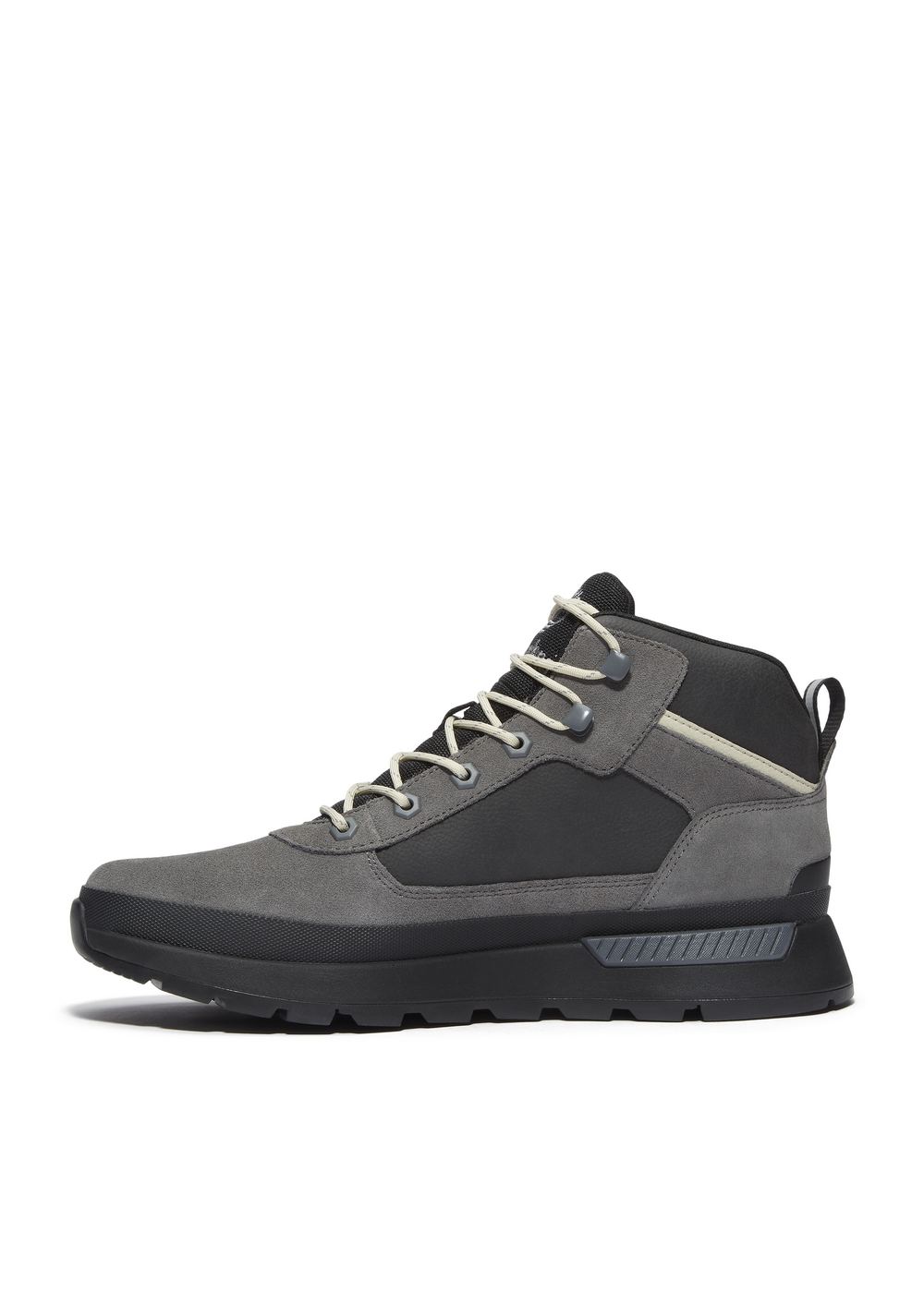 Zapatos Field Trekker Mid Timberland