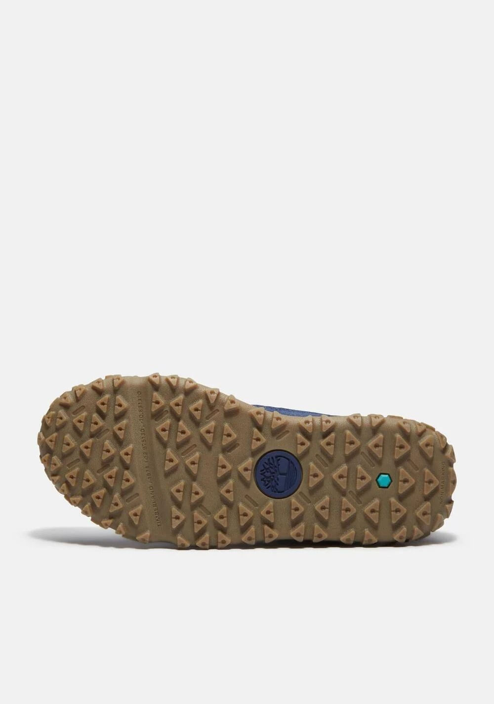 Zapatos Greenstride Motion 6 Mid Timberland
