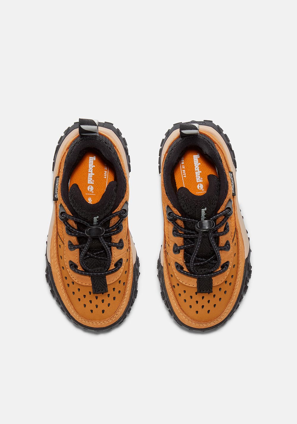 Zapatos Gs Motion 6 Lthr Super Timberland 2