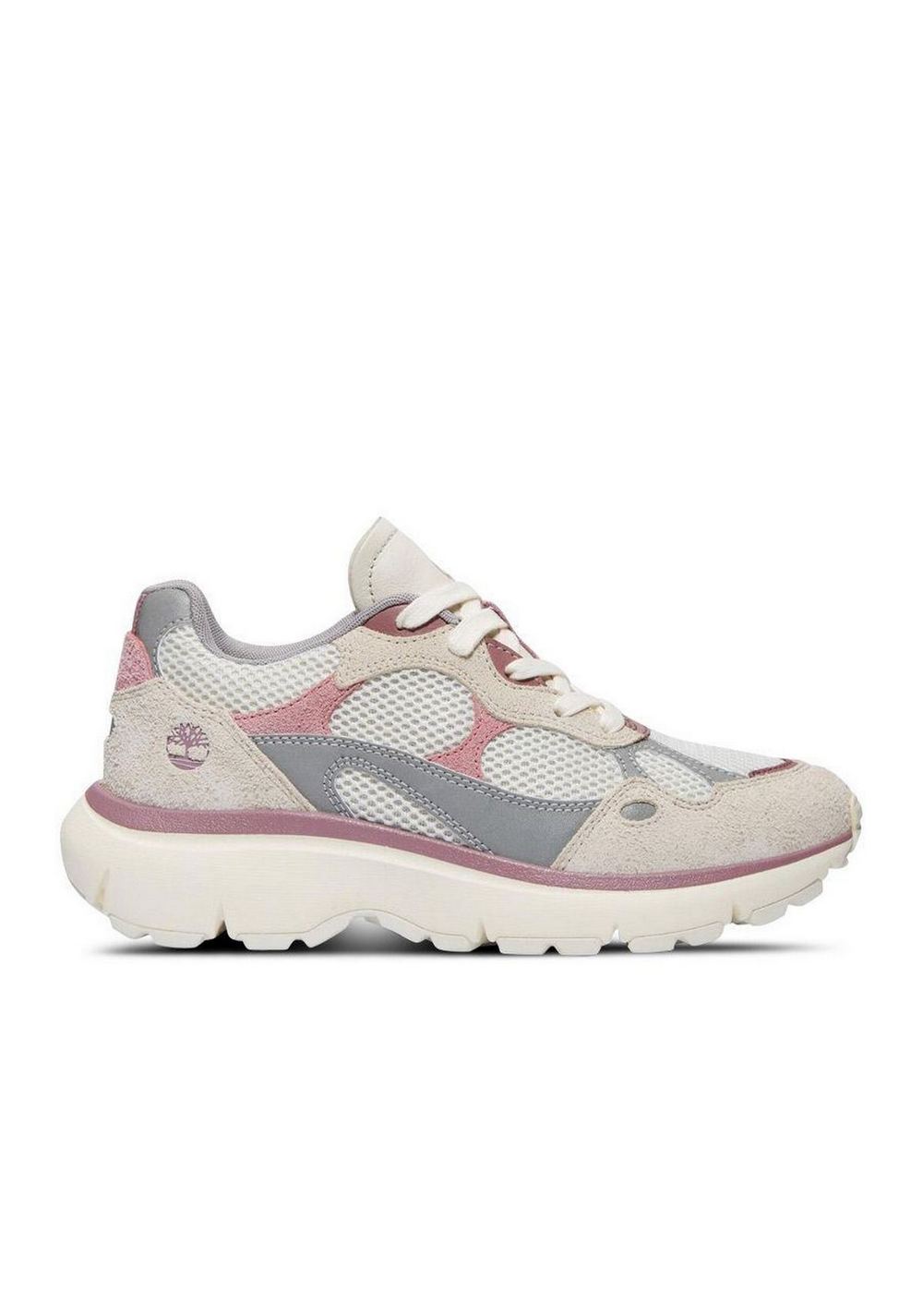 Zapatos Hazel Lane Timberland