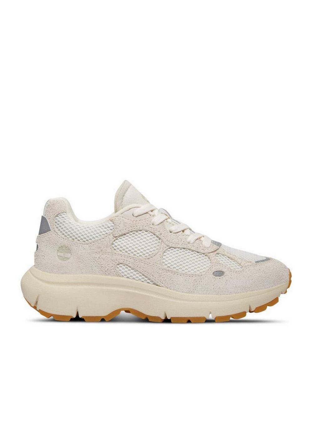 Zapatos Hazel Lane Timberland