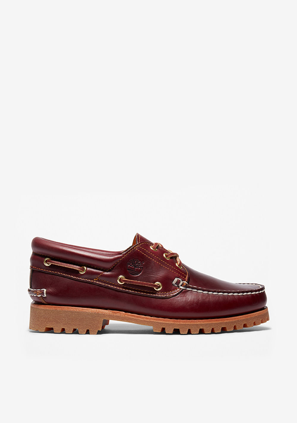 Zapatos Icon Classic Timberland