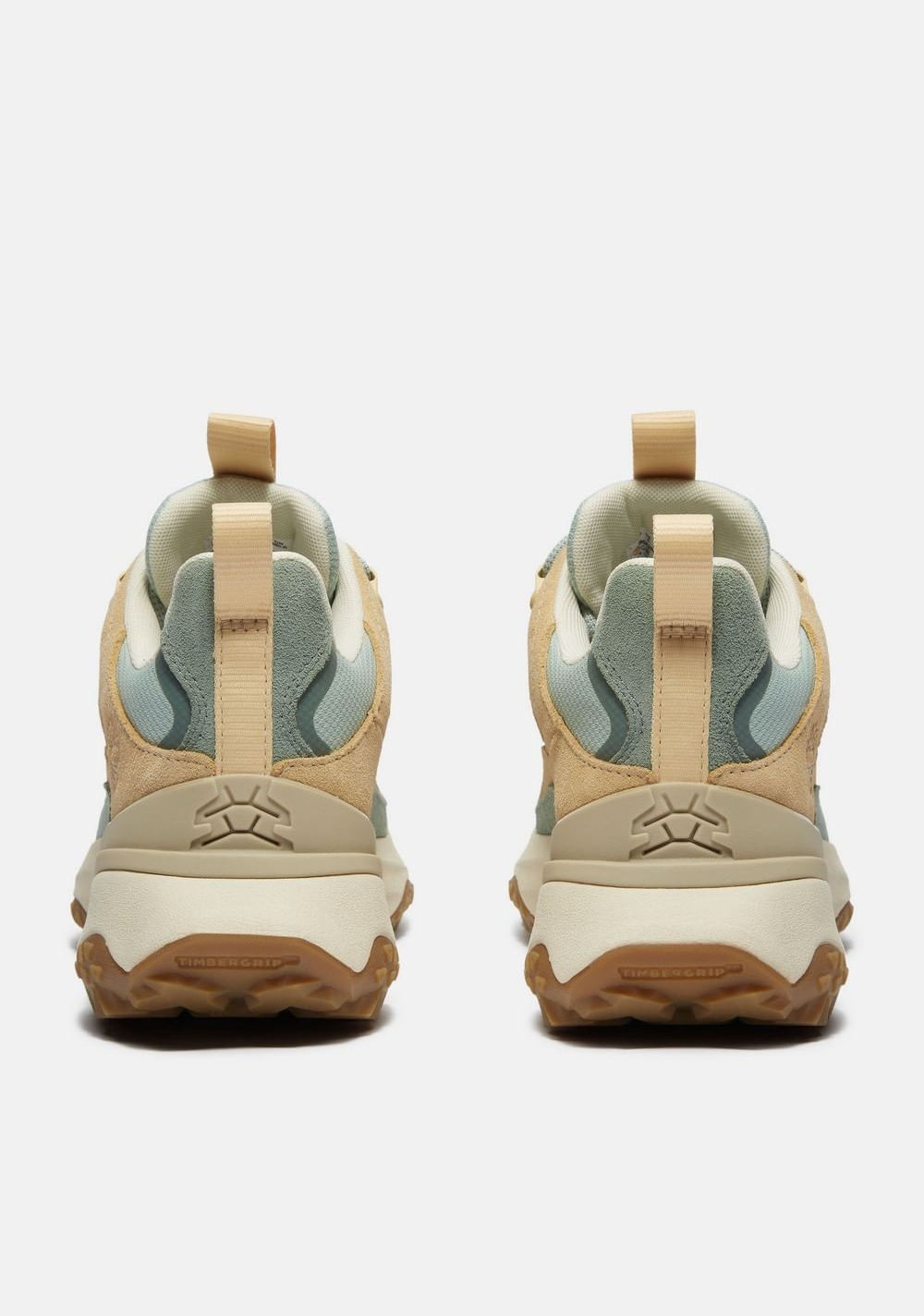 Zapatos Impermeable Motion Access Timberland 5