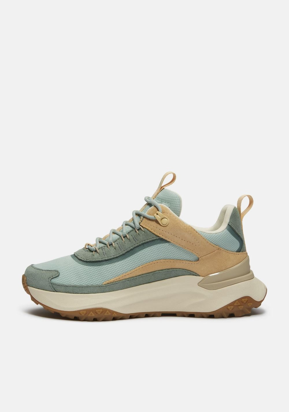 Zapatos Impermeable Motion Access Timberland 7