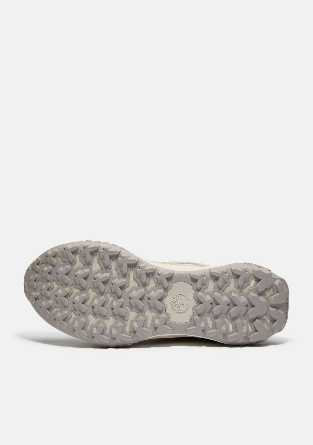 Zapatos Impermeable Motion Access Timberland 3