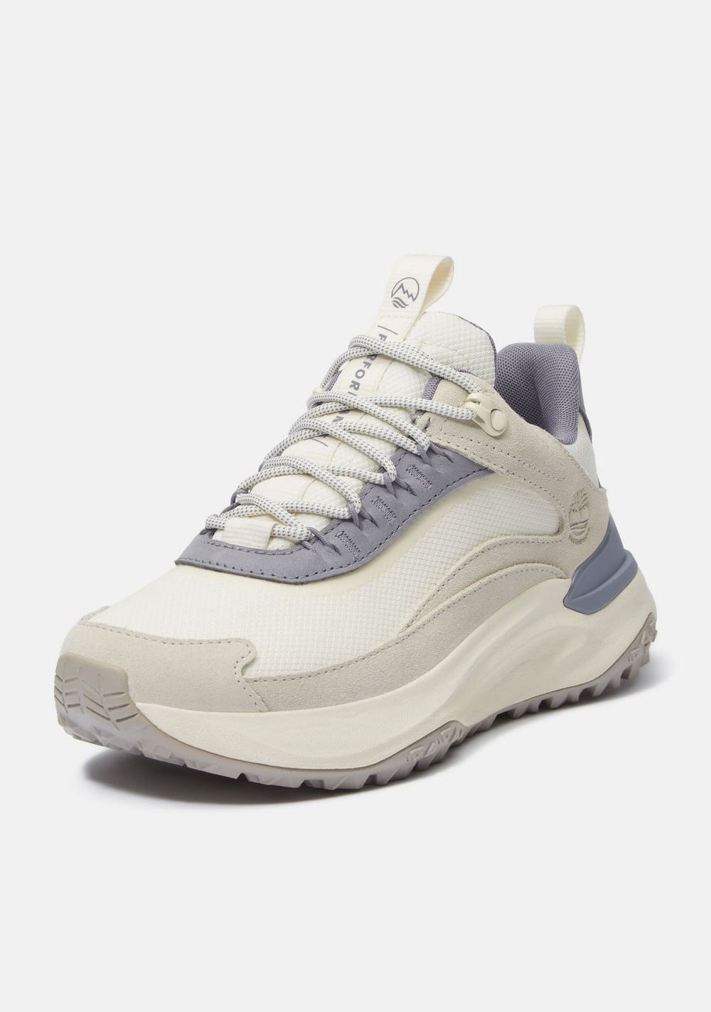 Zapatos Impermeable Motion Access Timberland 8